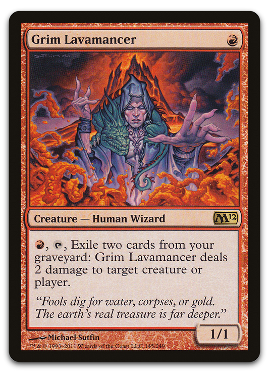 Product image for TCG 47537