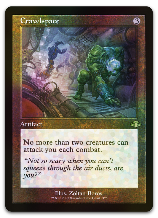 Product image for TCG 475386