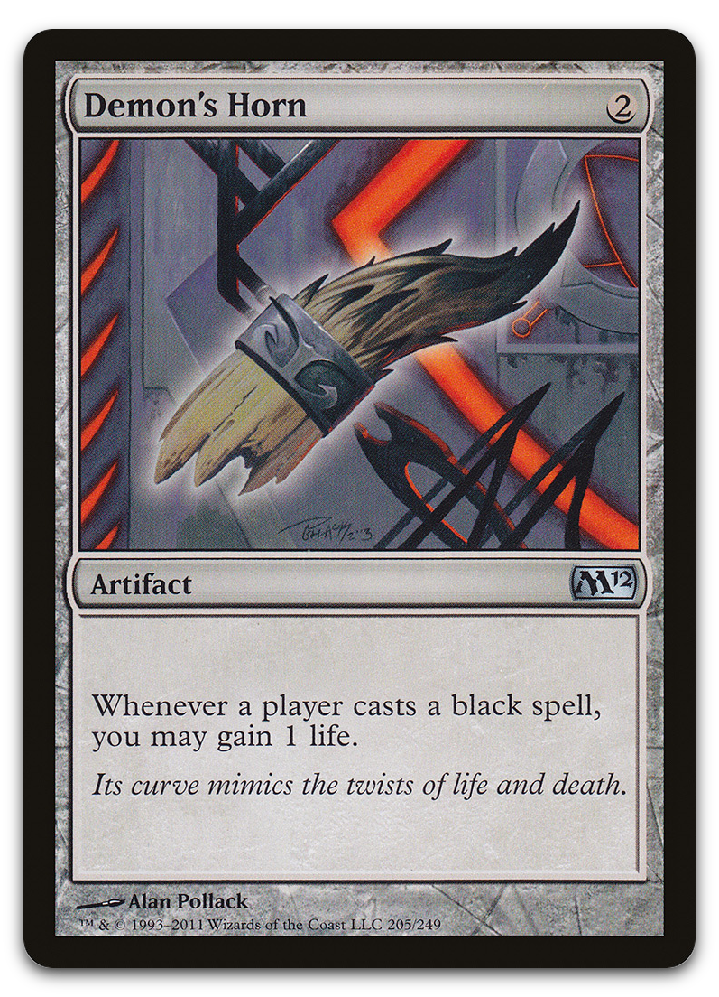 Product image for TCG 47541