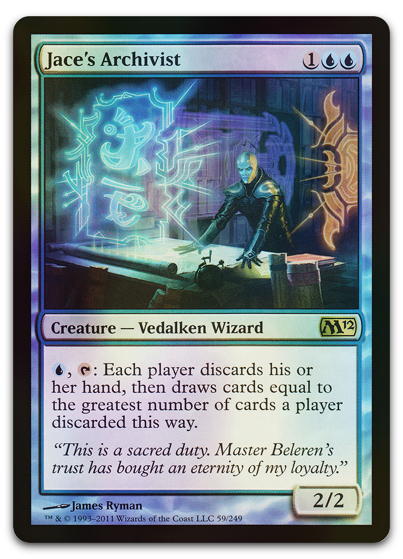 Product image for TCG 47545