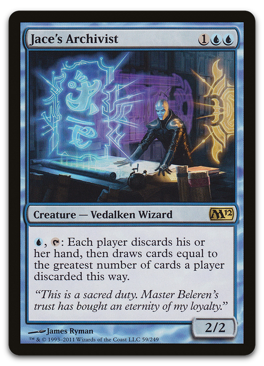 Product image for TCG 47545