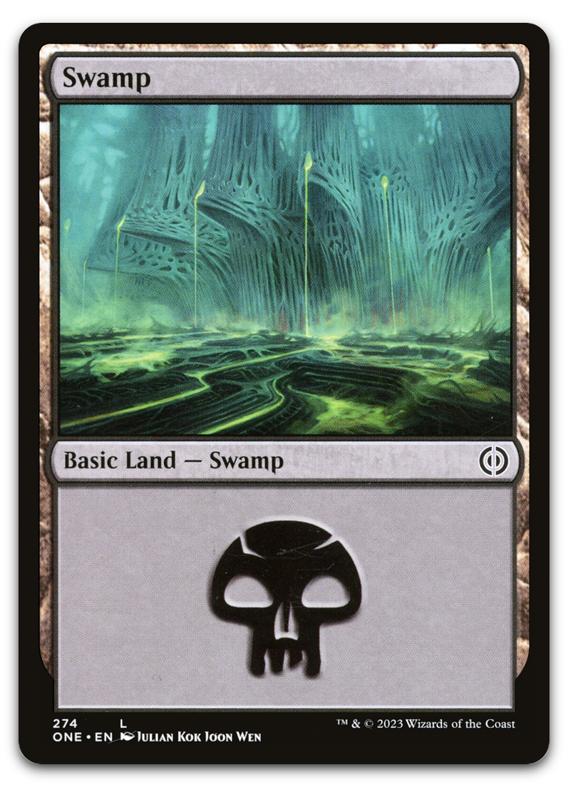 Product image for TCG 475495