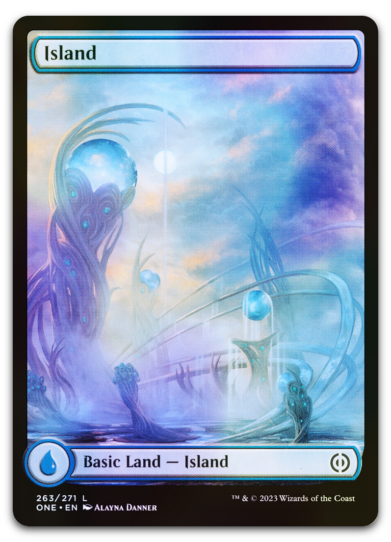 Product image for TCG 475500