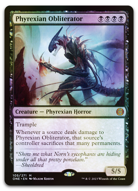 Product image for TCG 475505