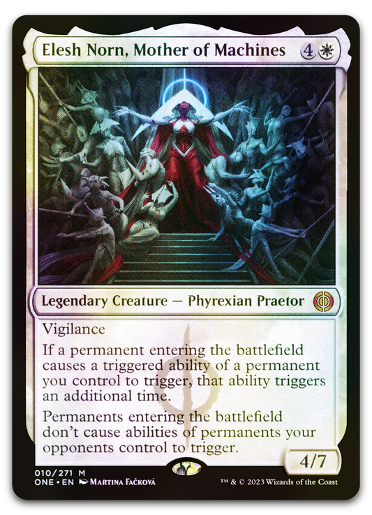 Product image for TCG 475507