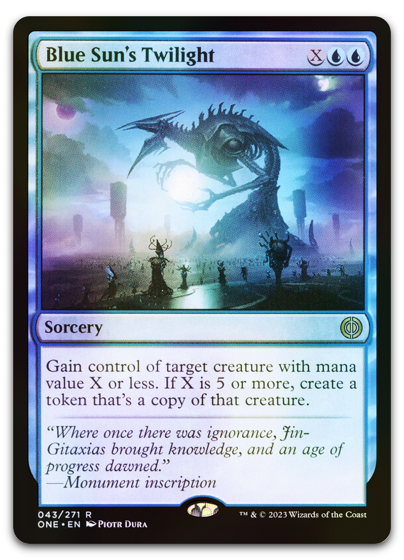 Product image for TCG 475510