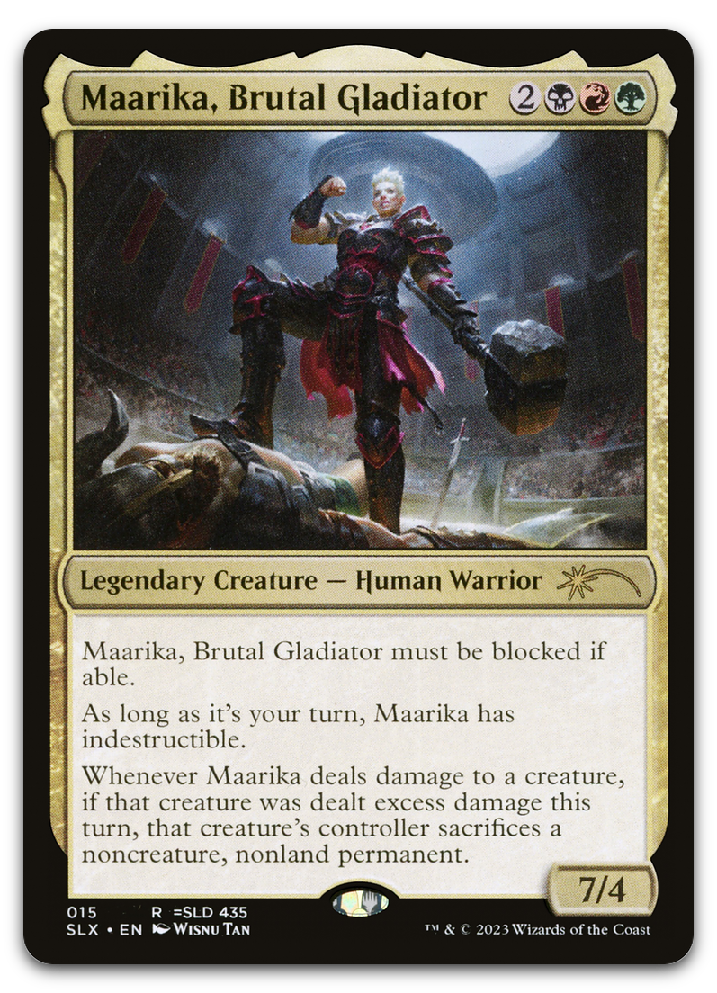 Product image for TCG 475512