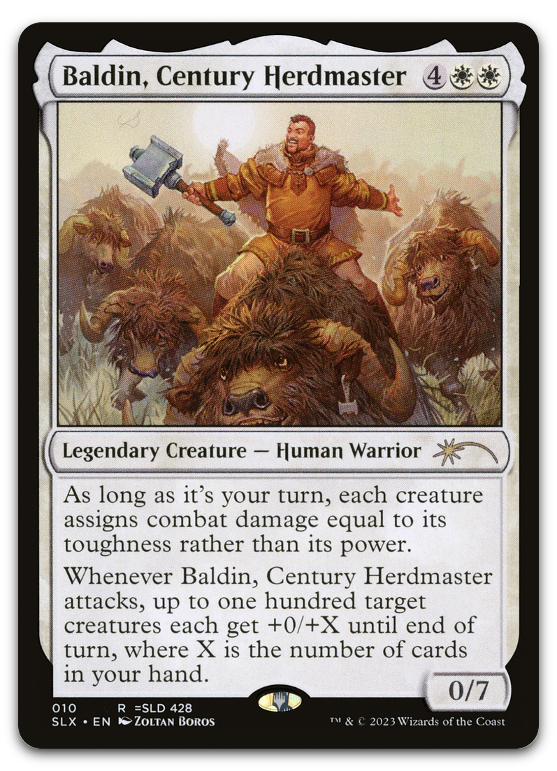 Product image for TCG 475515