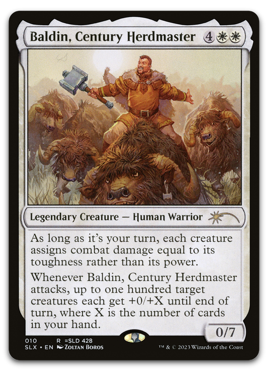 Product image for TCG 475515