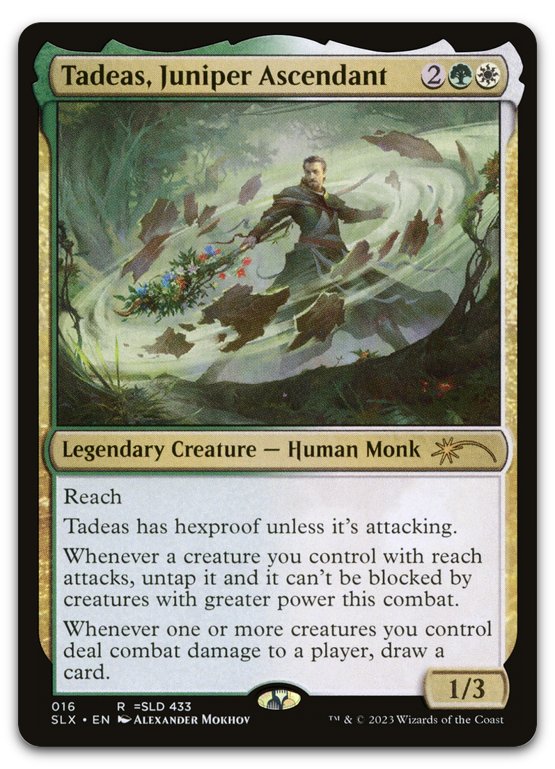 Product image for TCG 475518