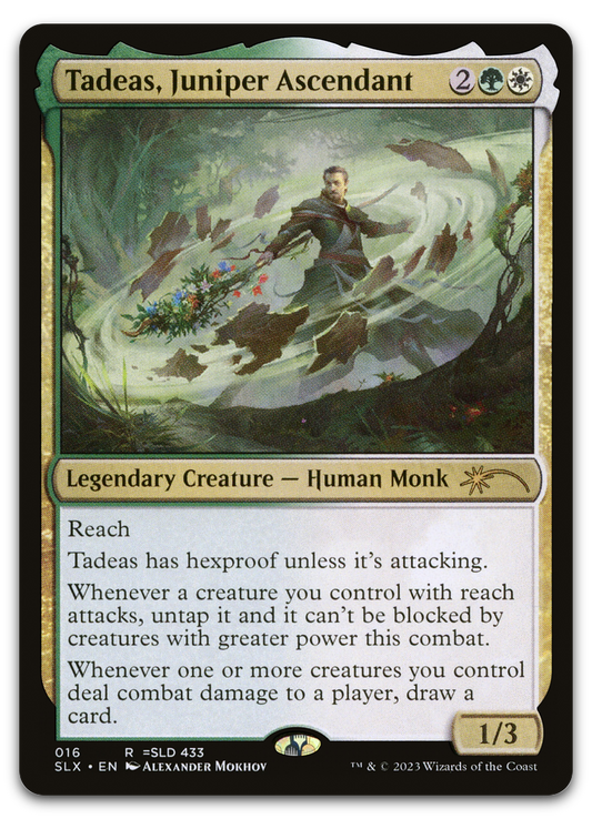 Product image for TCG 475518