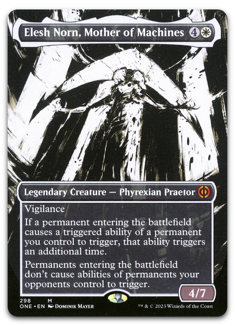 Product image for TCG 475519