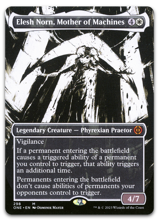 Product image for TCG 475519