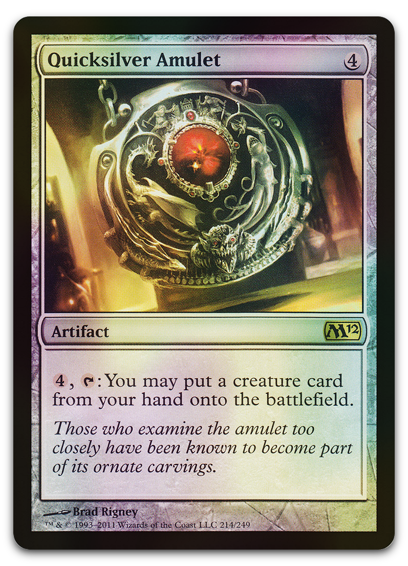 Product image for TCG 47551