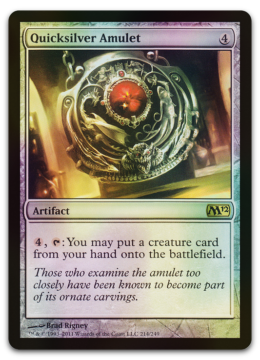 Product image for TCG 47551