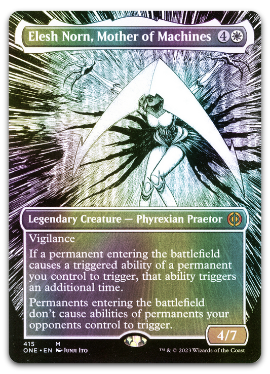Product image for TCG 475522