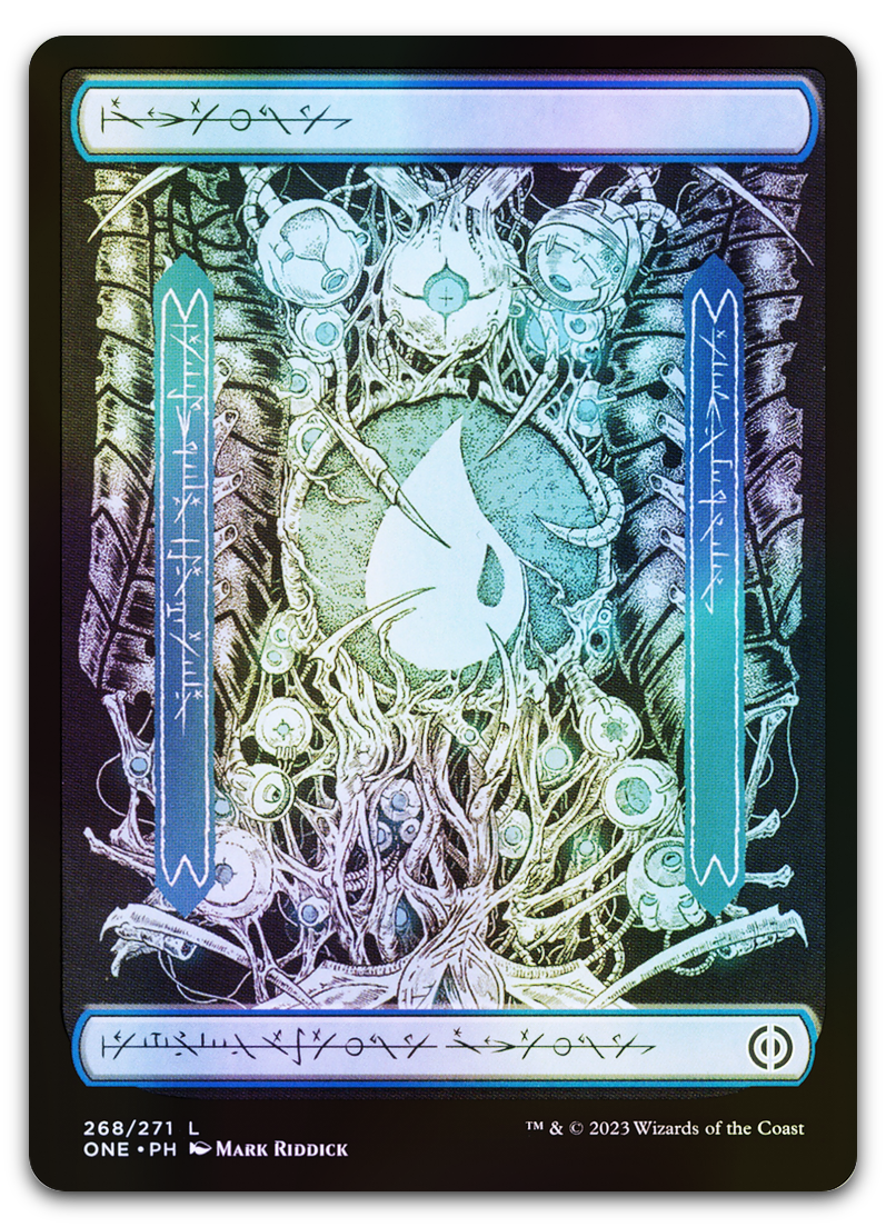 Product image for TCG 475526
