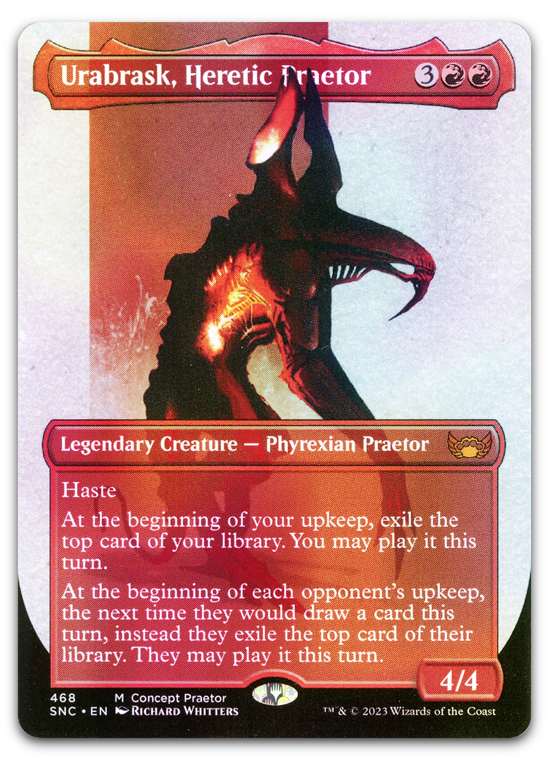 Product image for TCG 475532