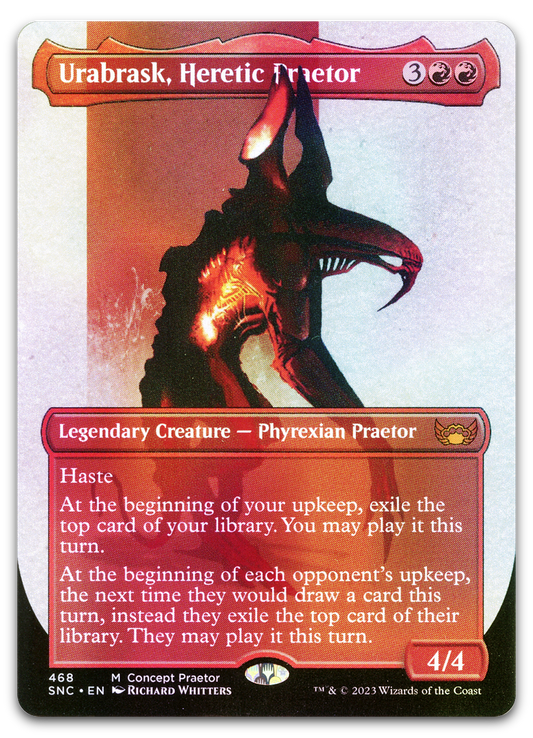 Product image for TCG 475532