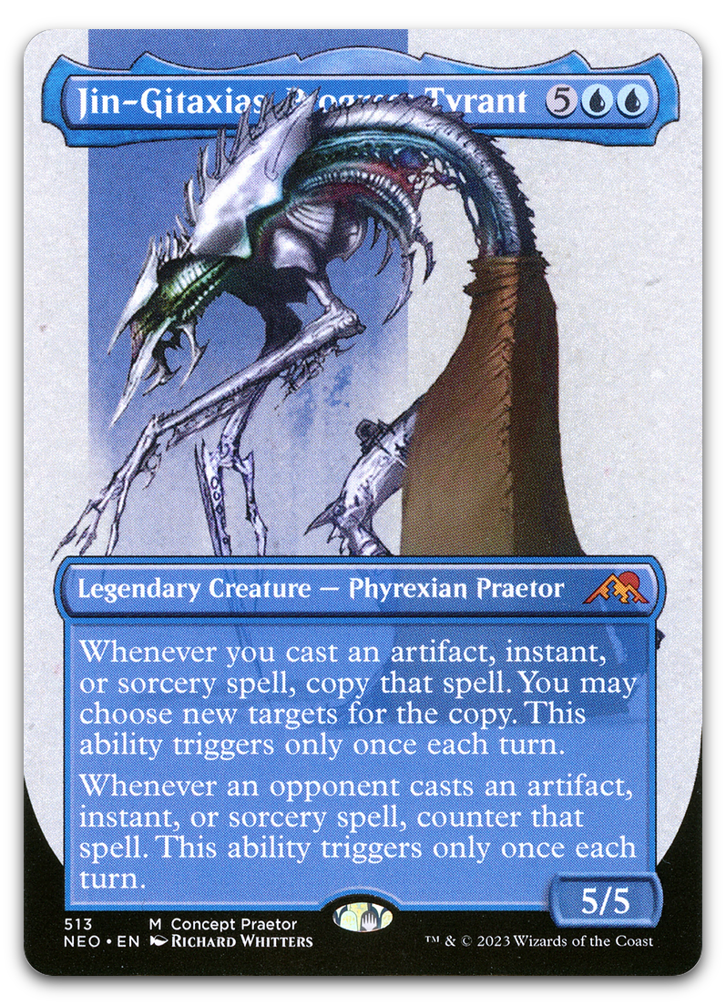 Product image for TCG 475537