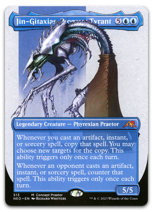 Product image for TCG 475537