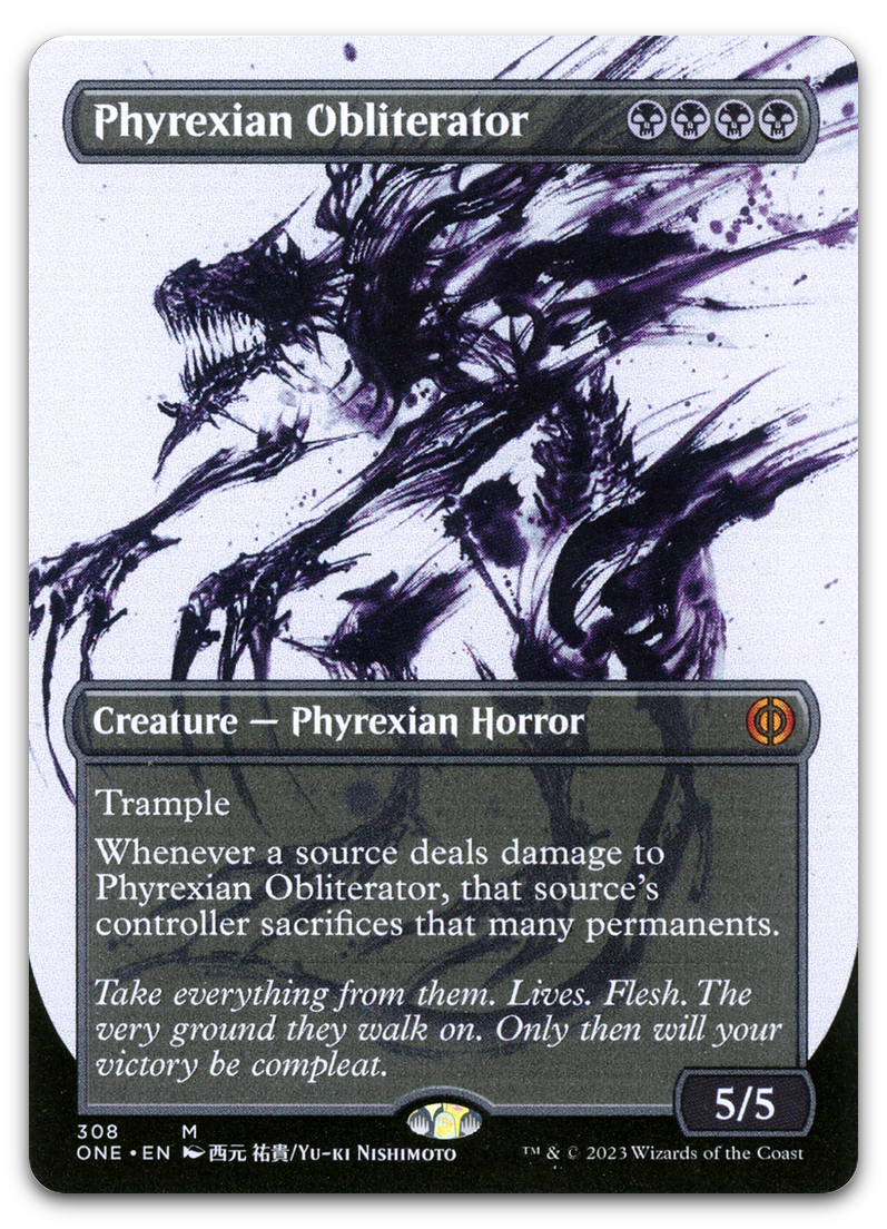 Product image for TCG 475549