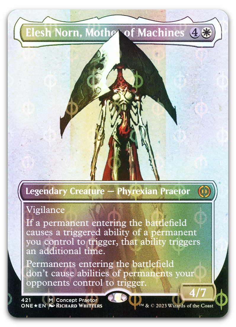 Product image for TCG 475551