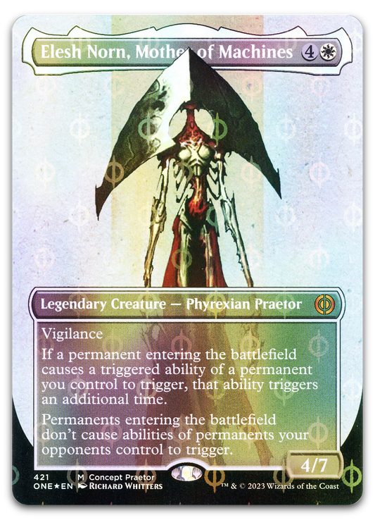Product image for TCG 475551