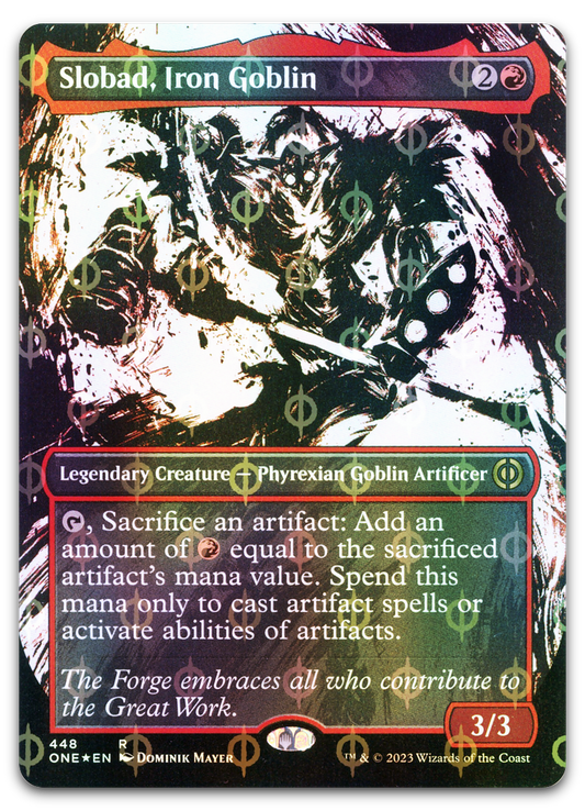 Product image for TCG 475555