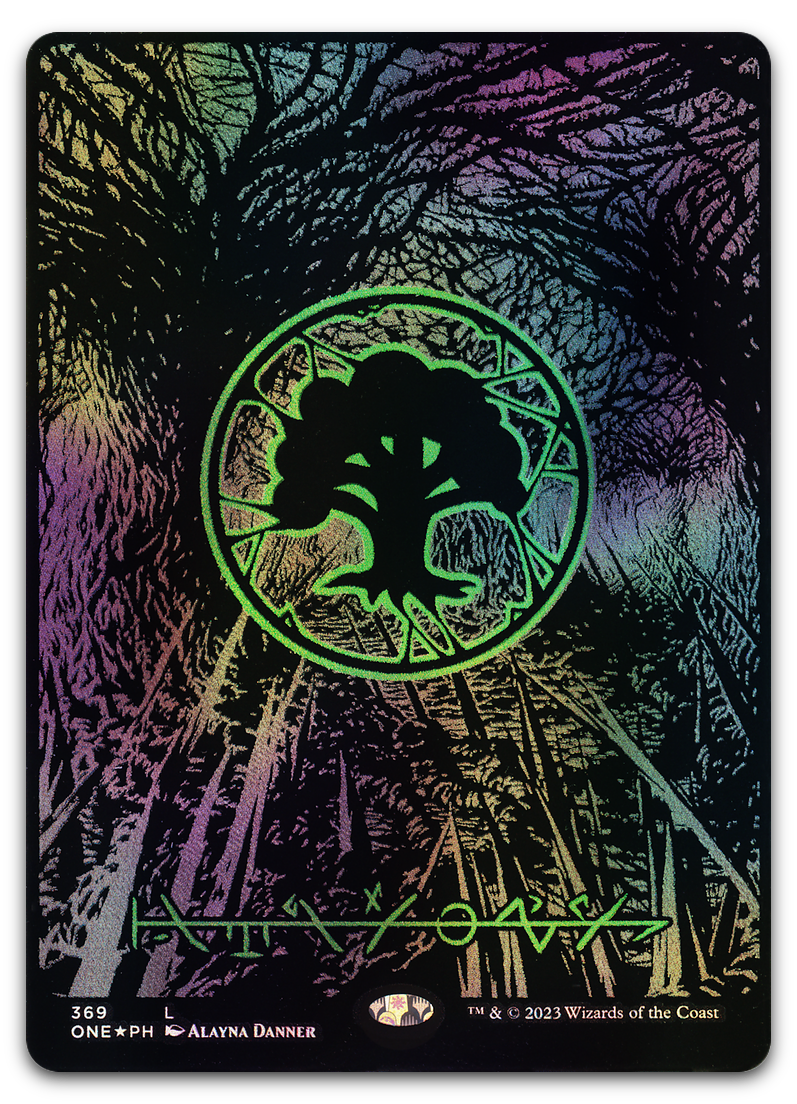 Product image for TCG 475560