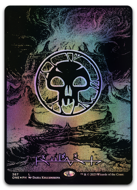 Product image for TCG 475562