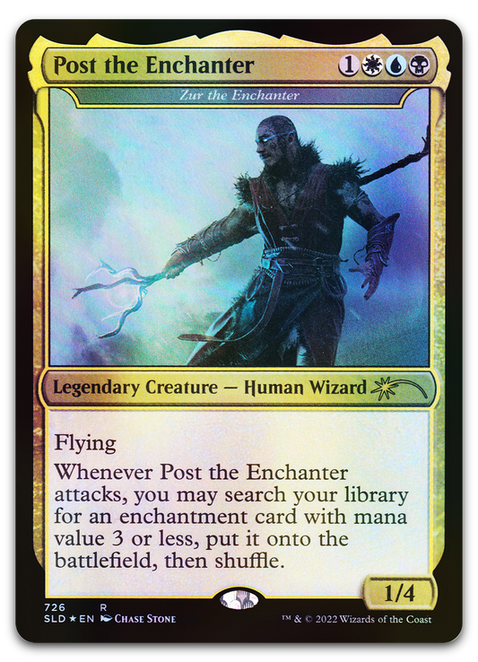 Product image for TCG 475932