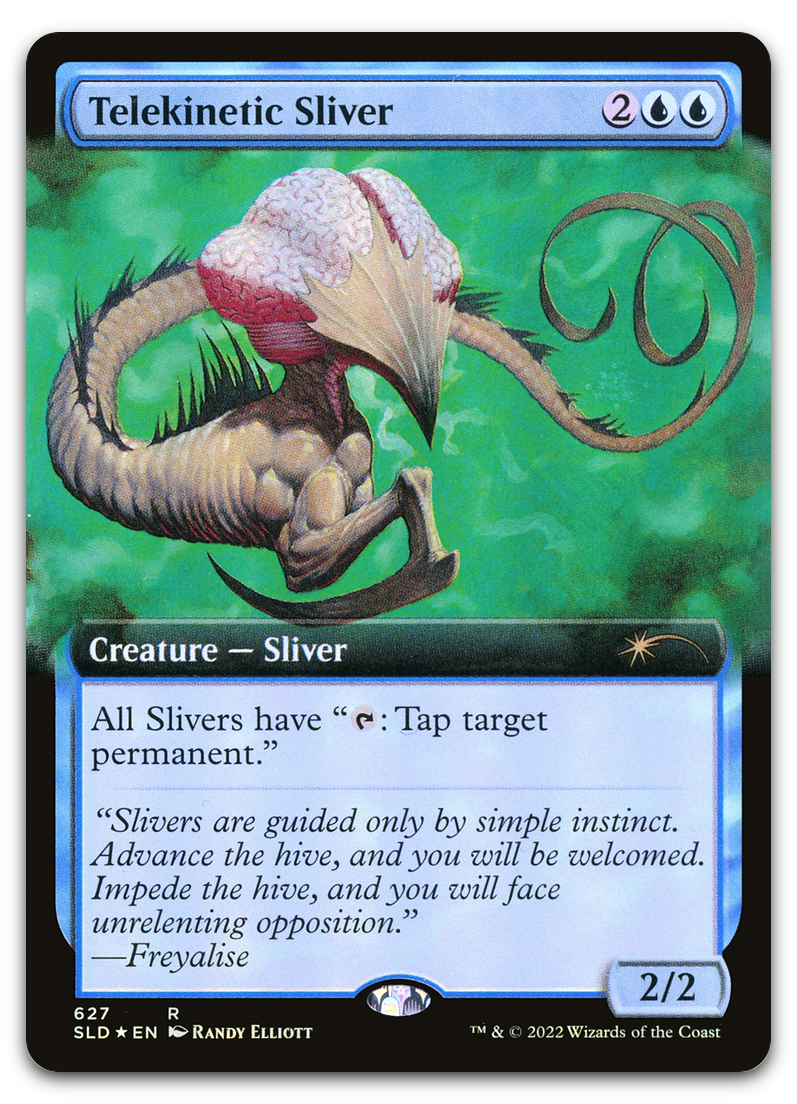 Product image for TCG 475991