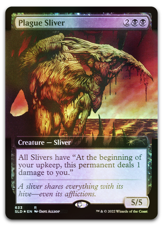 Product image for TCG 475996