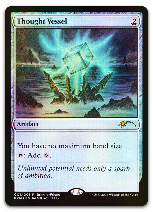 Product image for TCG 476067