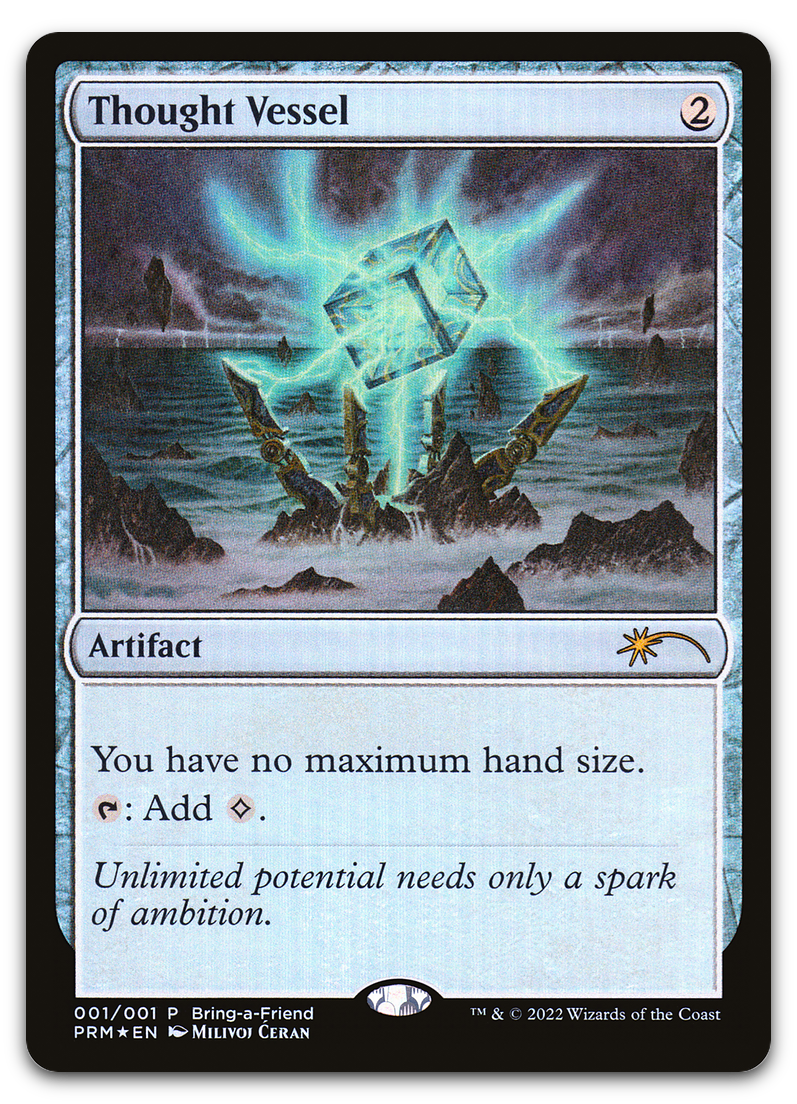 Product image for TCG 476067
