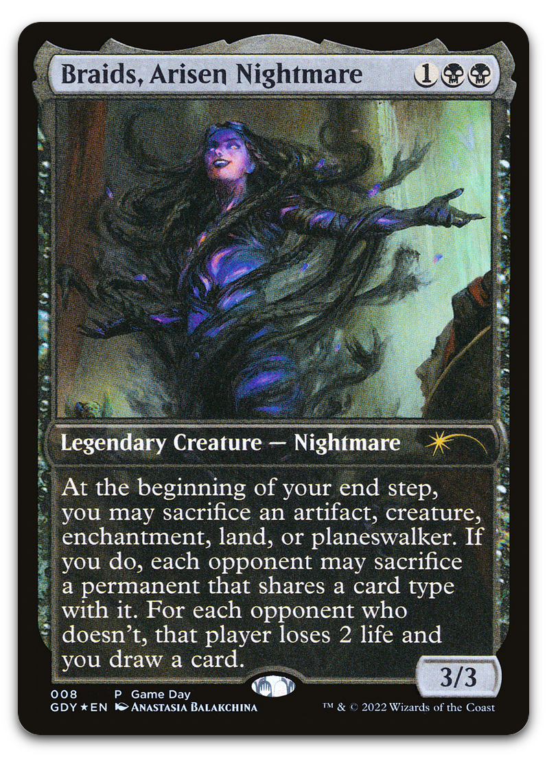 Product image for TCG 476146