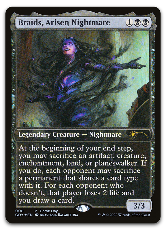 Product image for TCG 476146
