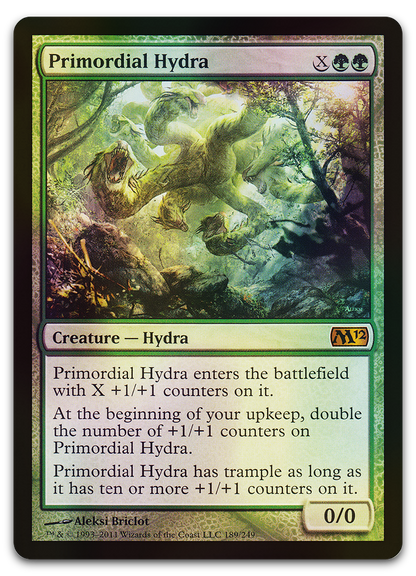 Product image for TCG 47627