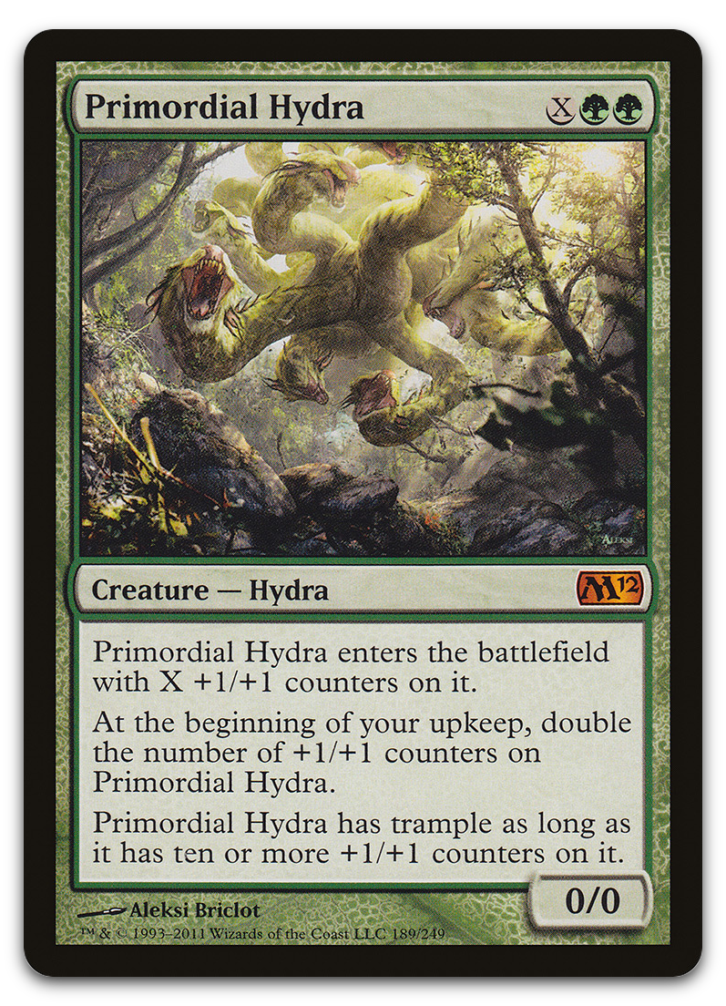 Product image for TCG 47627