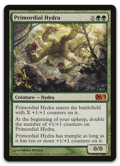 Product image for TCG 47627