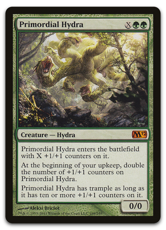 Product image for TCG 47627