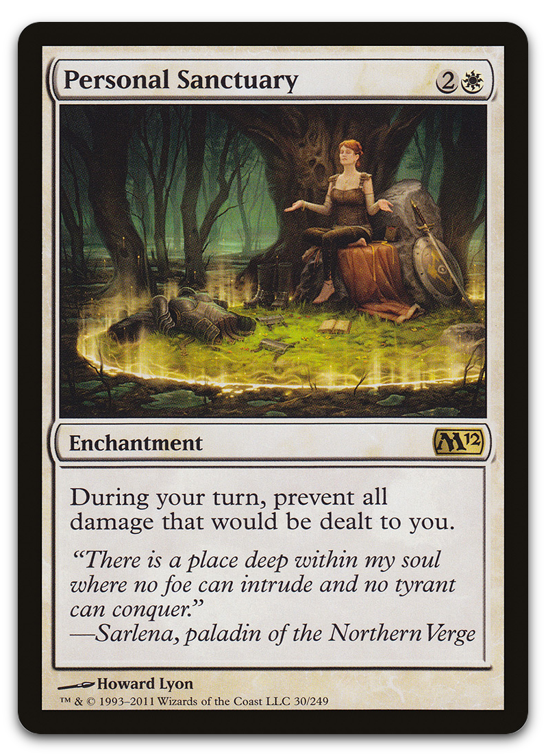 Product image for TCG 47631