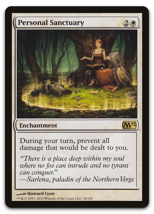 Product image for TCG 47631