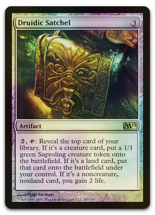 Product image for TCG 47636