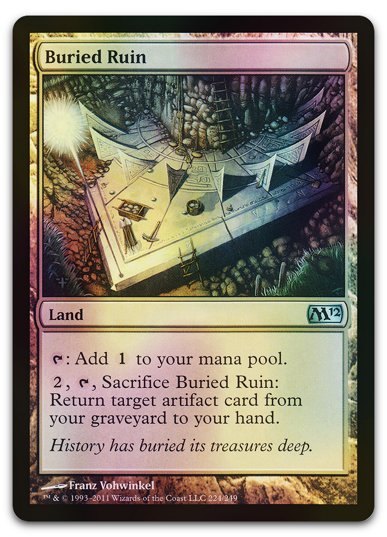 Product image for TCG 47637