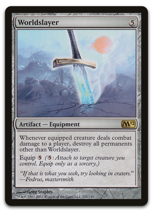 Product image for TCG 47638