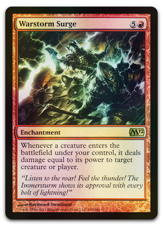 Product image for TCG 47642