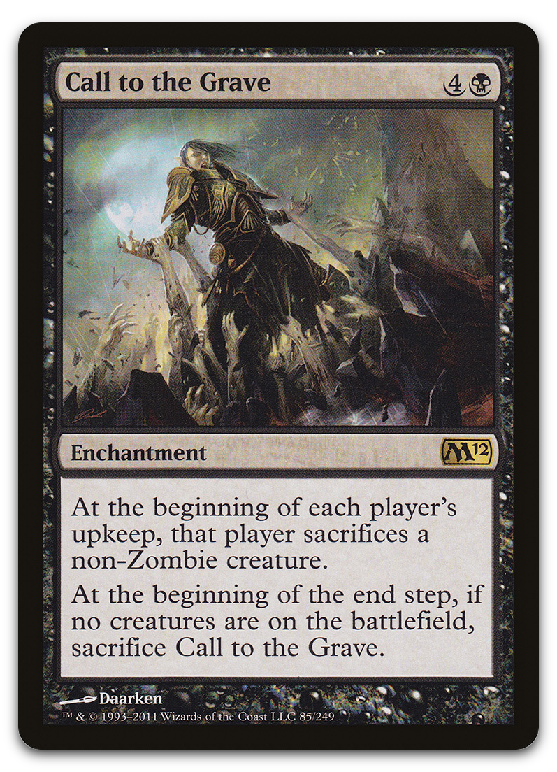 Product image for TCG 47643