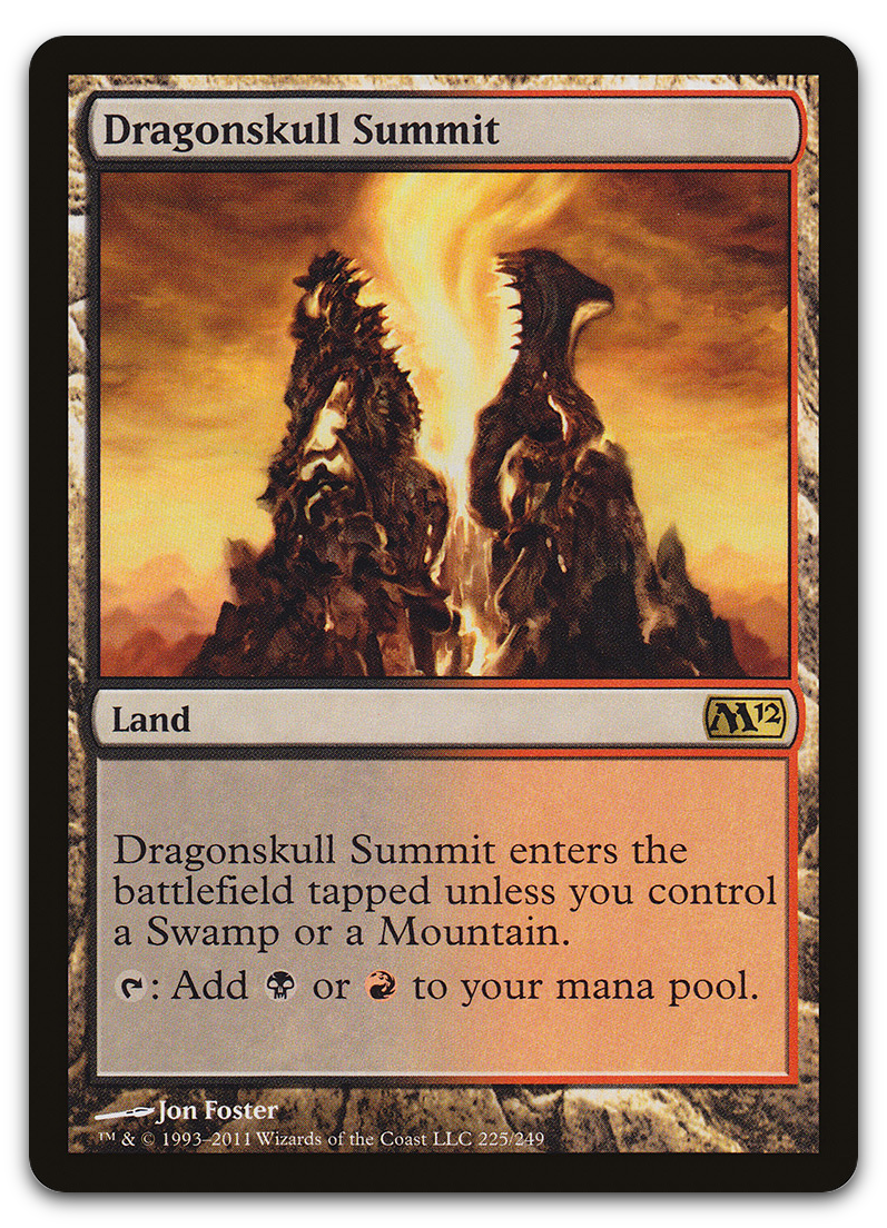 Product image for TCG 47657